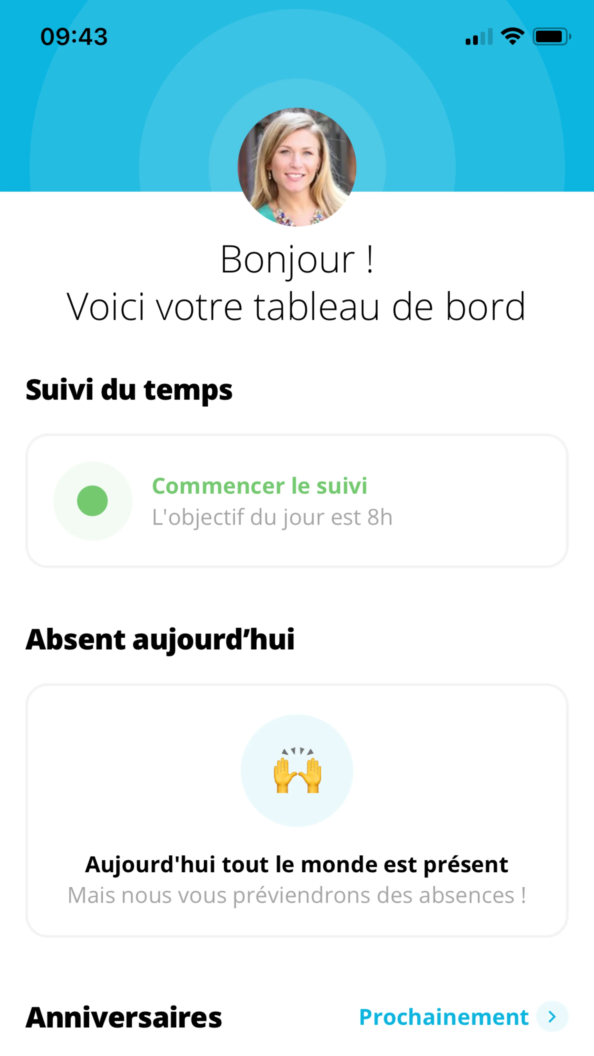 Trial Background Mobile