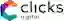 Clicks Logo