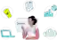 Digitale_Personalakte
