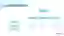 Aufbauorganisation: Definition, Arten und Unterschied zur Ablauforganisation - Aufbauorganisation_Grafik_6