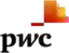 pwc logo
