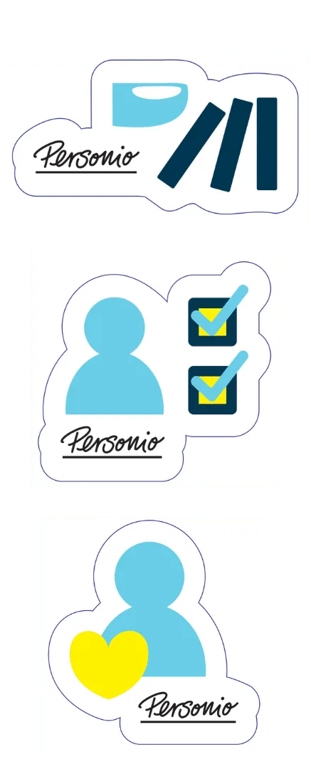 Personio