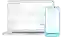 Mitarbeiterkalender