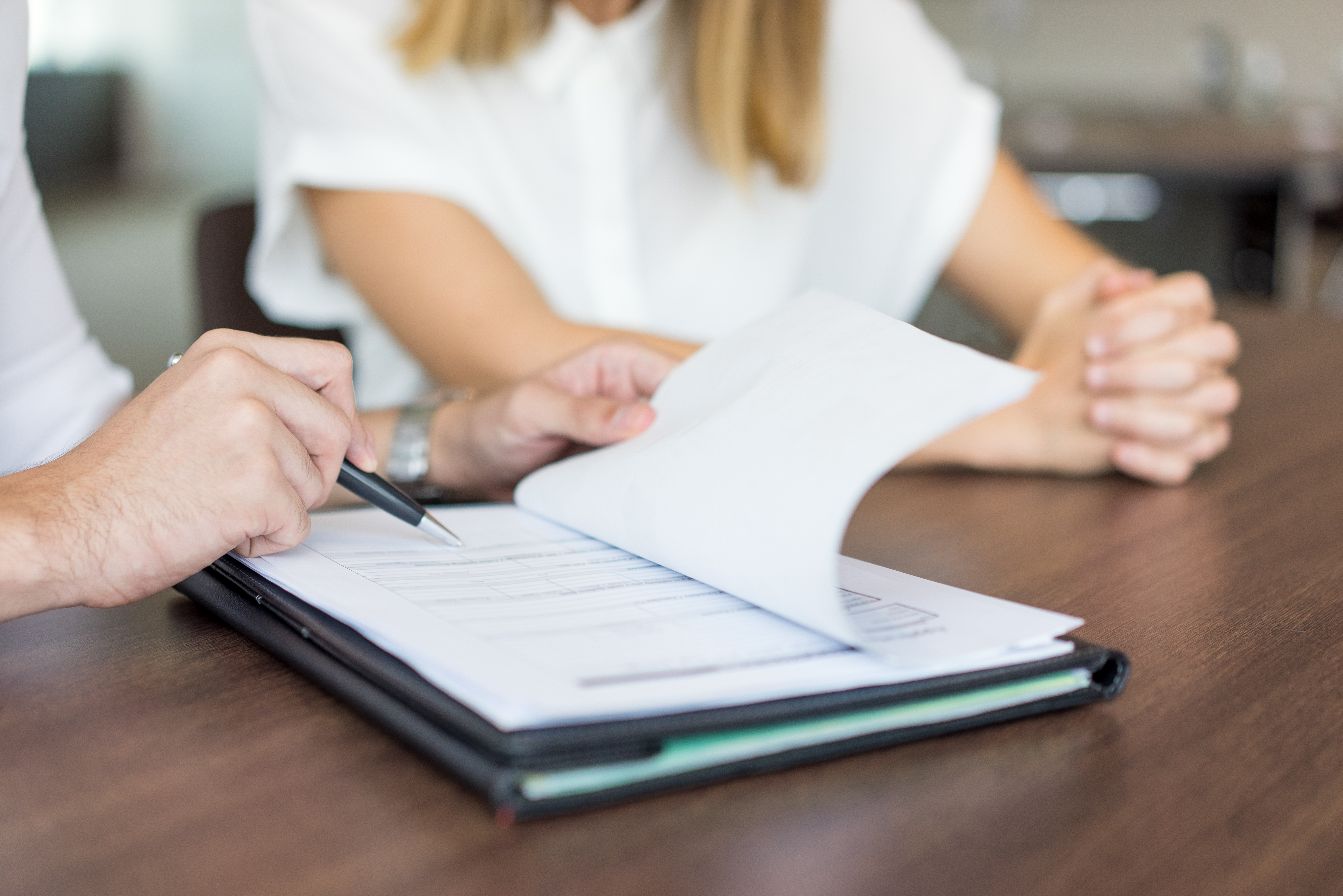 Bürokratieentlastungsgesetz verspricht mehr Effizienz für HR