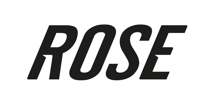 Rose Bikes Logo