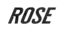 Rose Bikes Logo