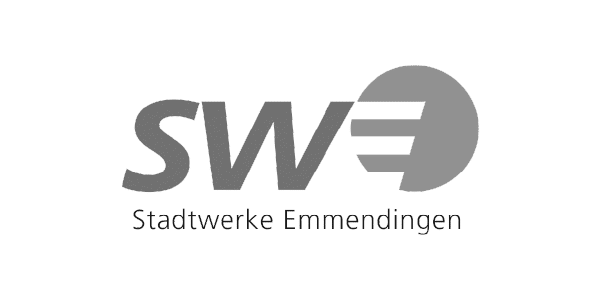 Stadtwerke Emmendingen Logo