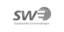 Stadtwerke Emmendingen Logo