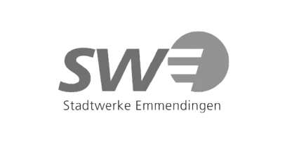 Stadtwerke Emmendingen Logo