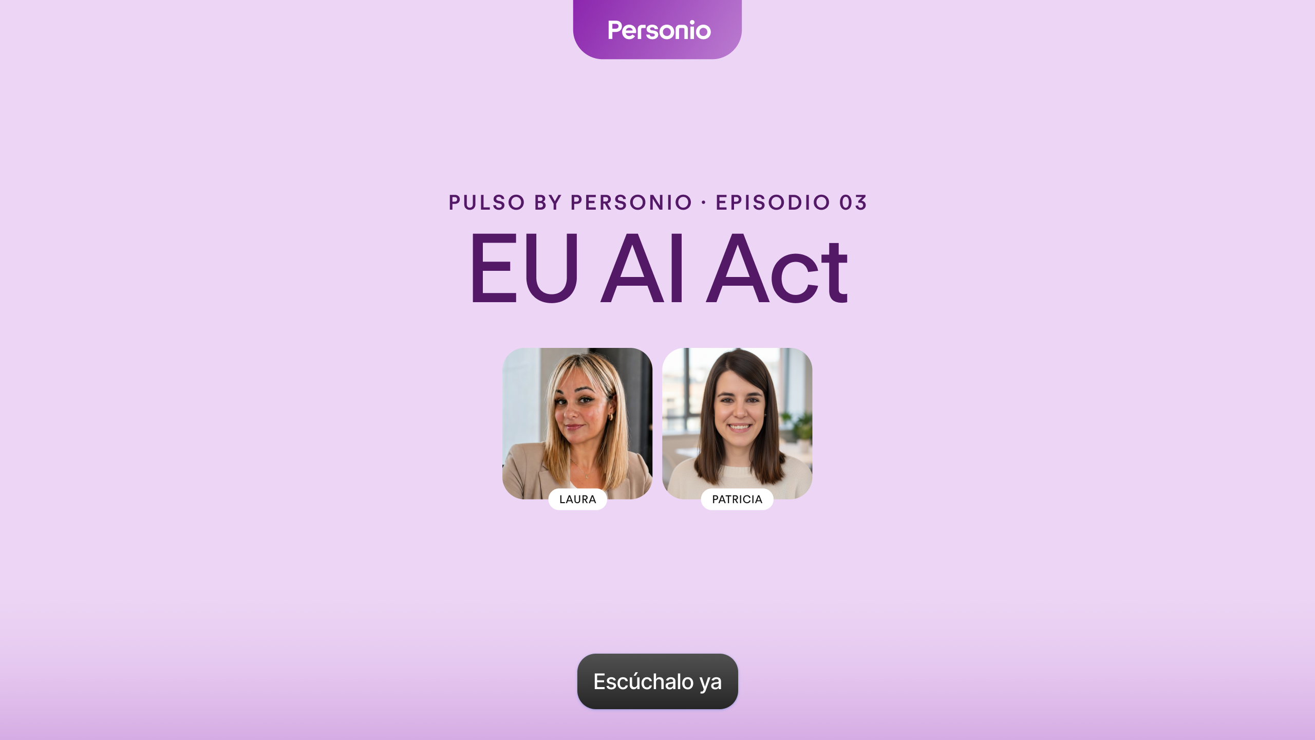 Pulso by Personio 3