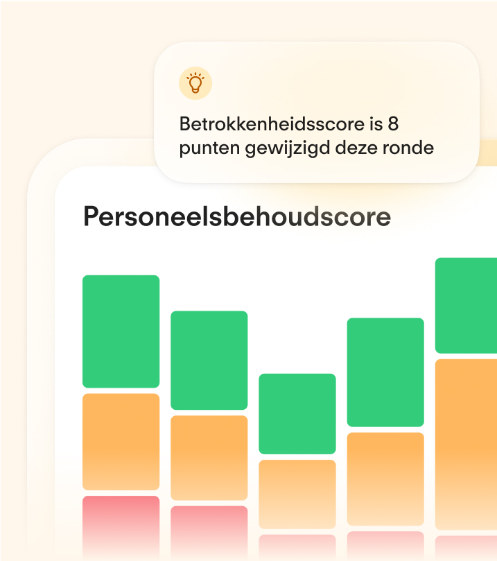 REAL-TIME ANALYSIS mobile