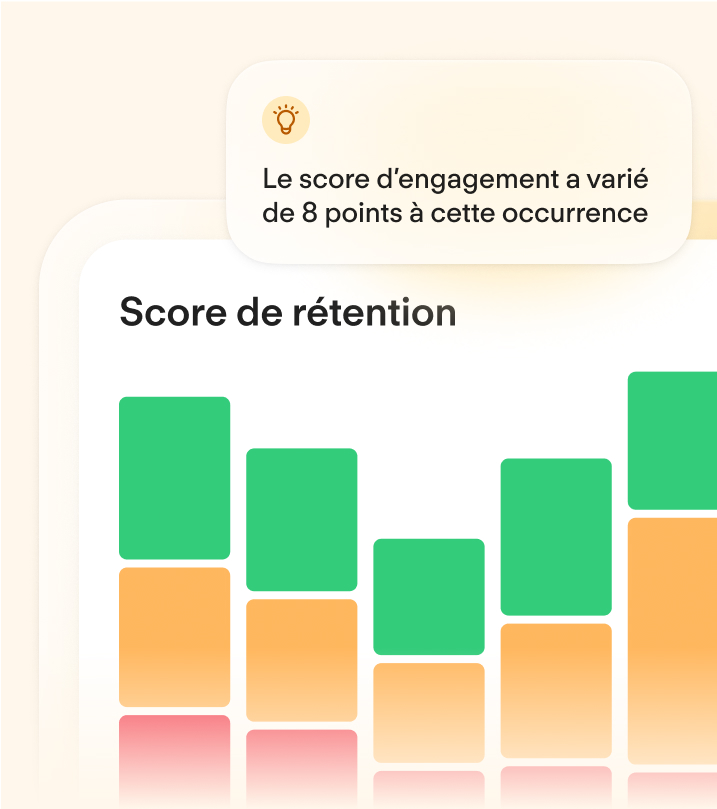 REAL-TIME ANALYSIS mobile