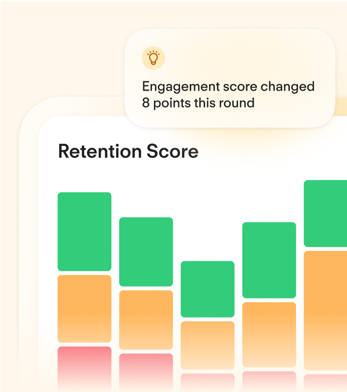 REAL-TIME ANALYSIS mobile