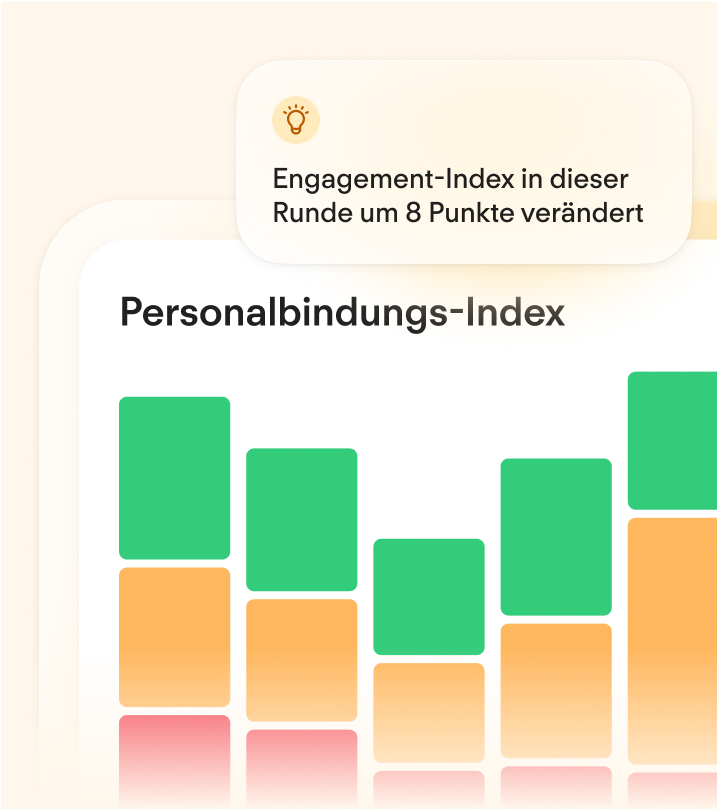 REAL-TIME ANALYSIS mobile