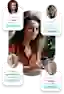 Personio at a glance on mobile
