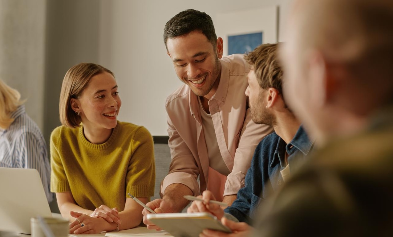 HR News November 2025