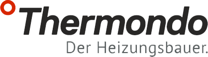 Thermondo Logo