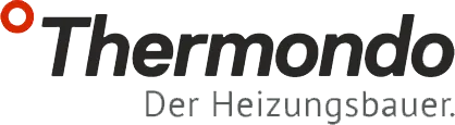 Thermondo Logo