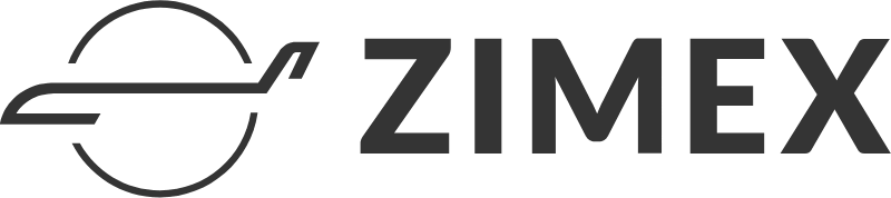 Zimex