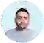 Good reasons to join our Sales Team - Ilias Tuglidis 