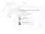 Whats New Q3 25 People Analytics Mobile