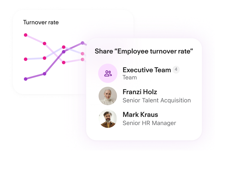Whats New Q3 25 People Analytics Mobile