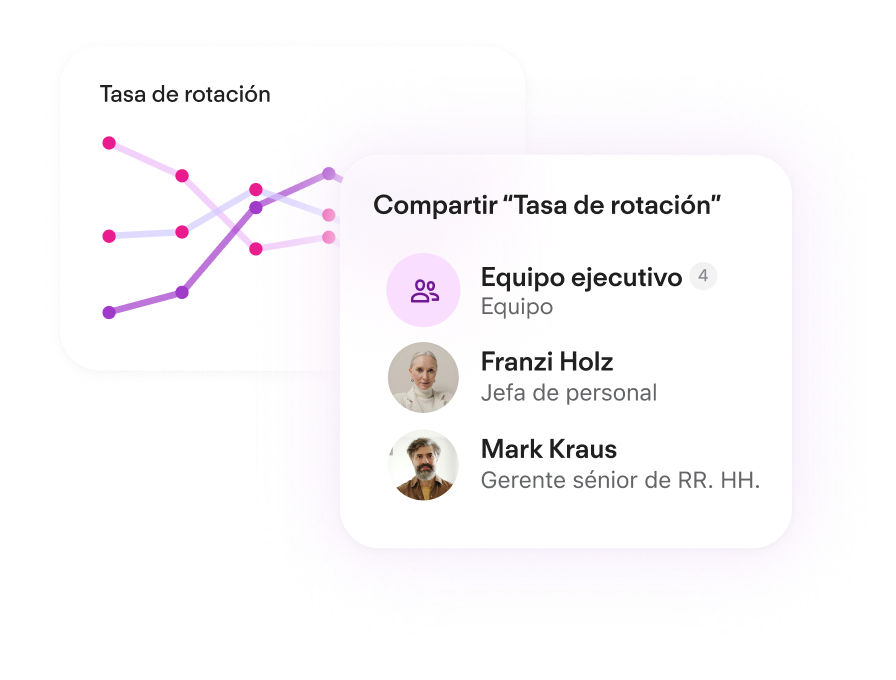 Whats New Q3 25 People Analytics Mobile