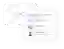 Whats New Q3 25 People Analytics Mobile