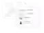 Whats New Q3 25 People Analytics Mobile