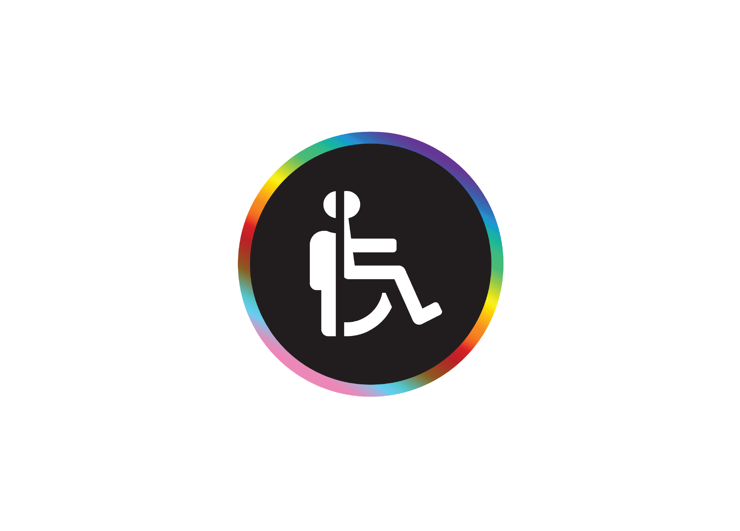 Accessibility Icon