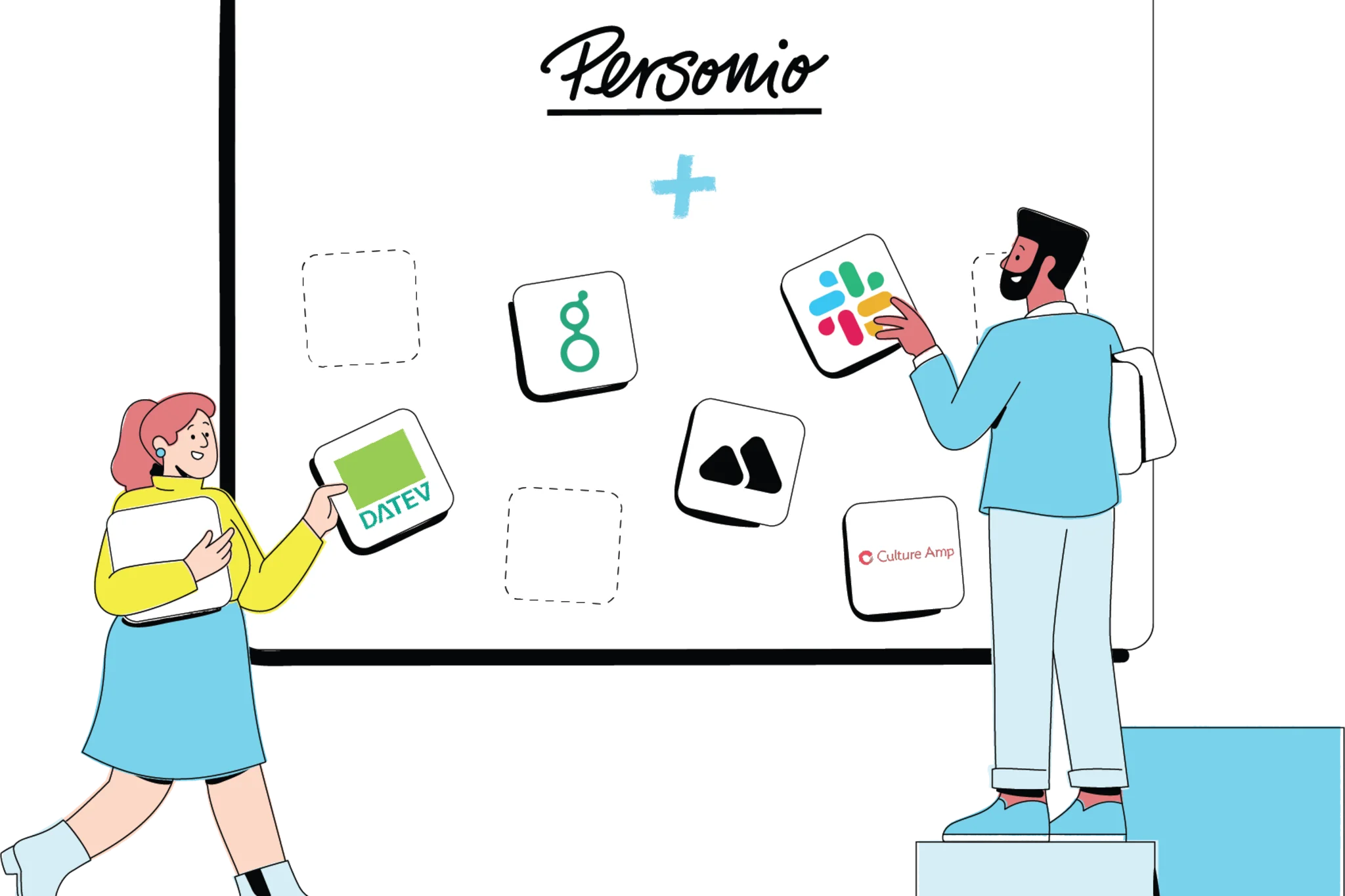 Decoding Secondment Meaning & Seconded Employees Roles