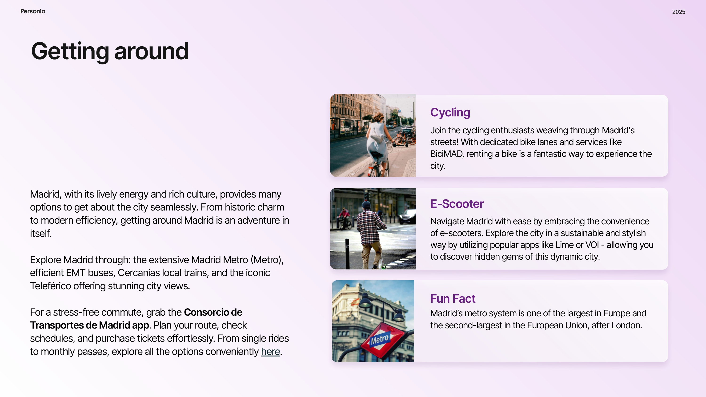 Madrid Office Slide Image 11