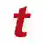 logo_tisoware