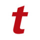 logo_tisoware