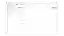 Arbeitszeiterfassung Genehmigung