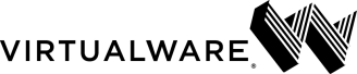 virtualware logo