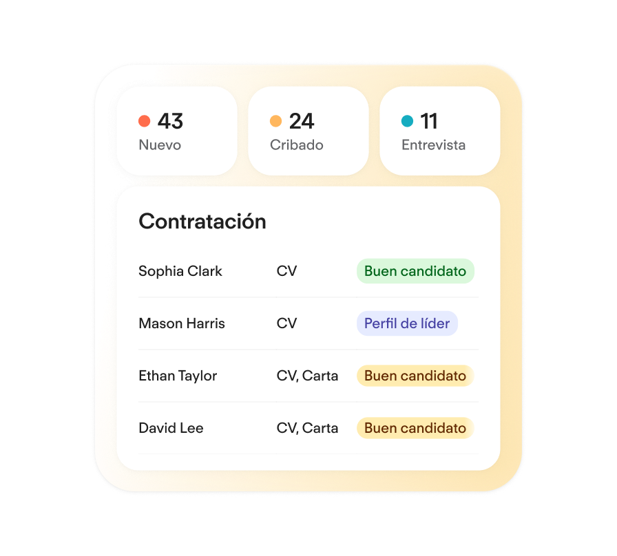 Manufact. Mobile Recruiting EN