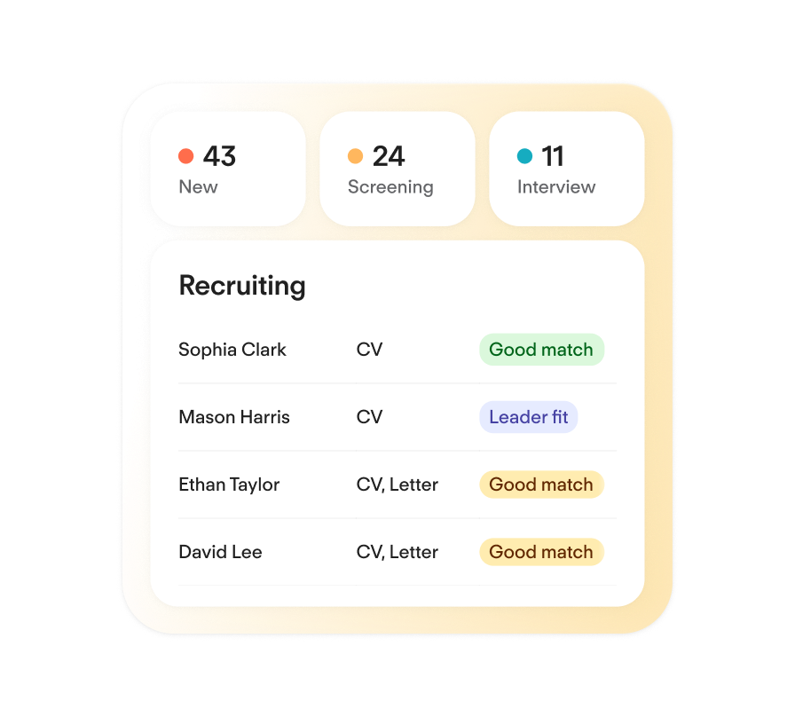 Manufact. Mobile Recruiting EN