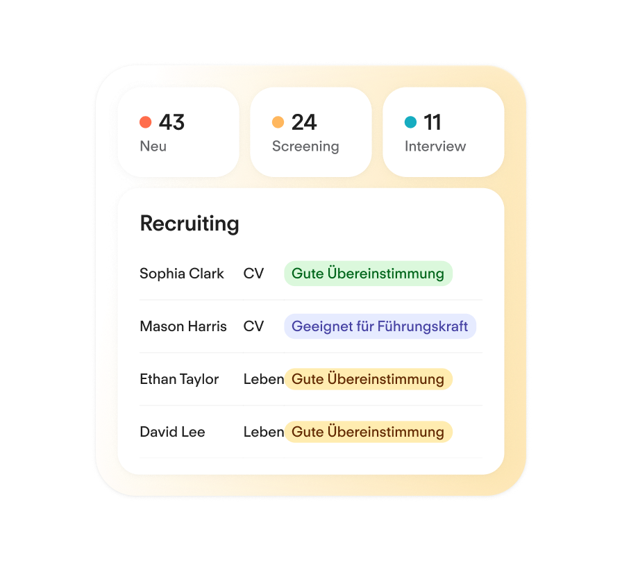 Manufact. Mobile Recruiting EN