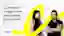 Cultural-Fit Checkliste Teaserimage NL