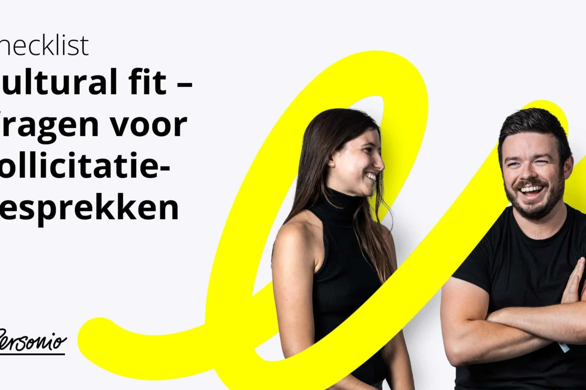 Cultural-Fit Checkliste Teaserimage NL