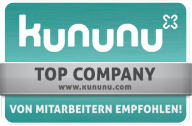 Kununu