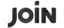 Logo Join b/w
