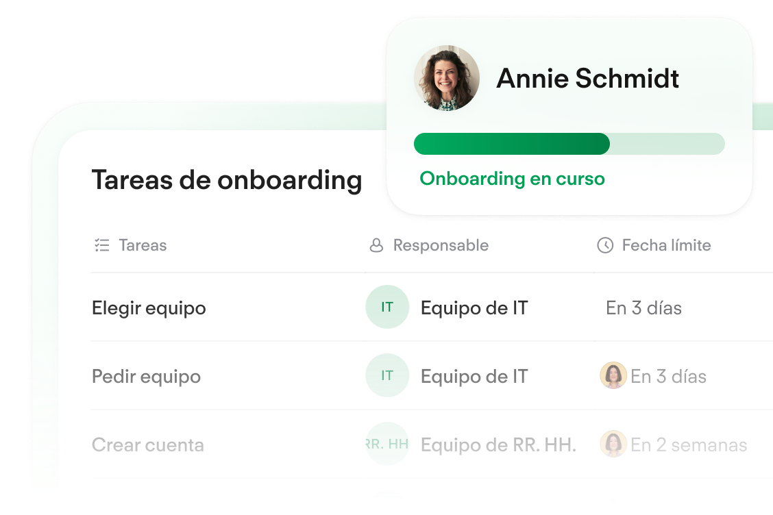 Retail - Onboarding