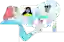 Personio Person-in-video-conference