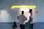 To dos on post-its