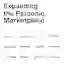 5 Important HR News Snippets to Know About (Personio Marketplace)