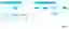 Aufbauorganisation: Definition, Arten und Unterschied zur Ablauforganisation - Aufbauorganisation_Grafik_2