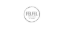 Felfel Logo svg 