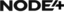 node4